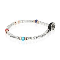 Bracciale Gerba in Pietre dure BRN04 - BRN04